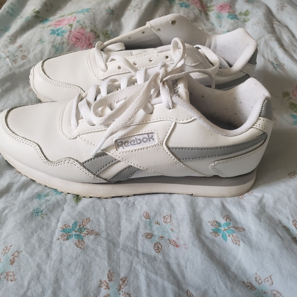Reebok Classics
